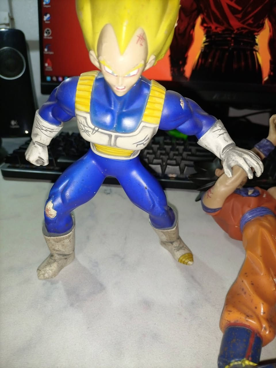 اصليات سعر 75 كولكتر ادشن


**إذا كنت صاحب هذا الإعلان وتريد حذفه لأي سبب، رجاءا أرسل رسالة إلى الدعم الفني**