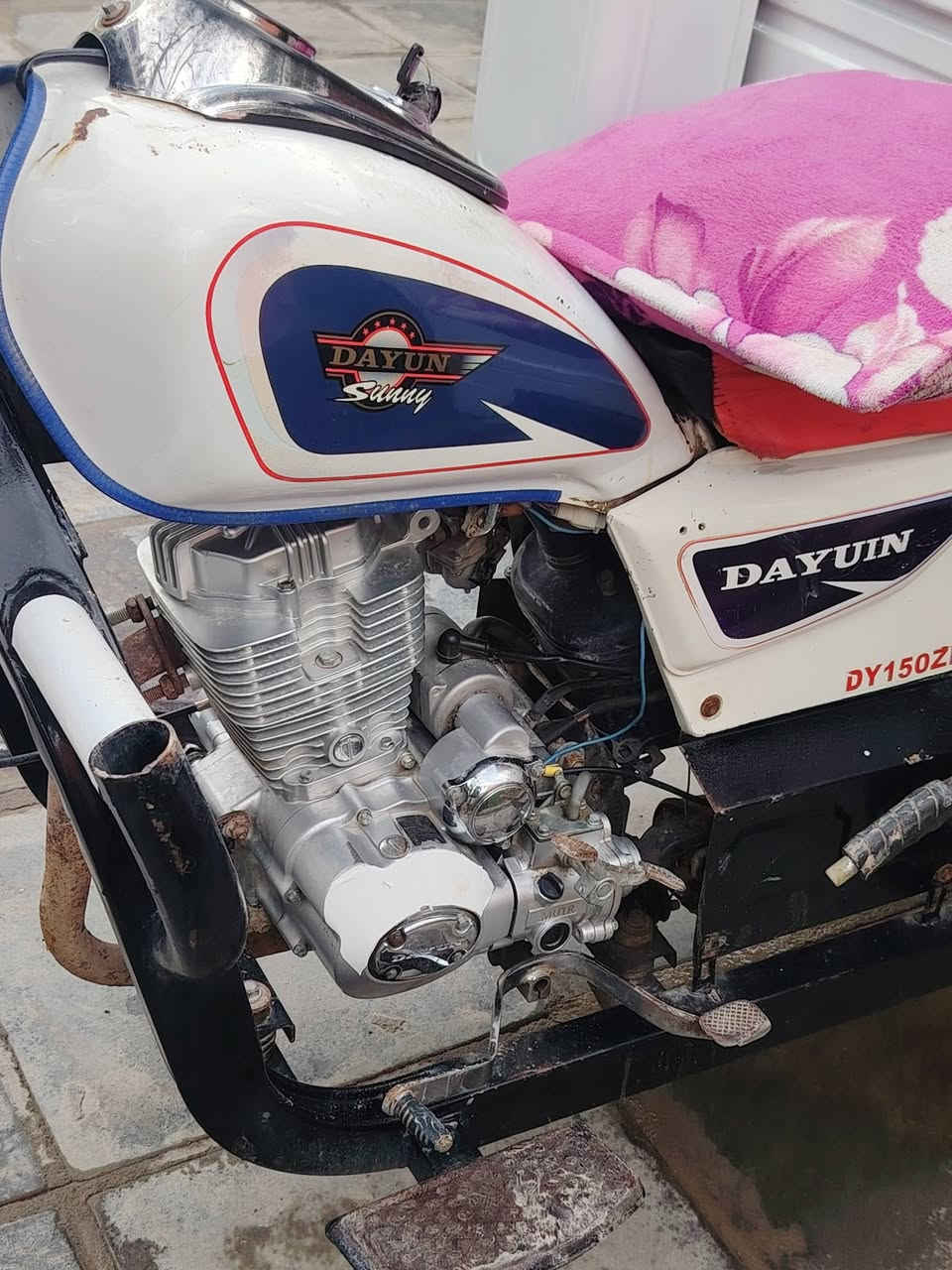 ستوتة موديل 20كاملة من طول لطول  محرك 26 سعر 1800وبيها مجال قليل حك جية هاي كدامك مو تجي وتكلي مفتوحة  ها ياموديل.... كاملة من طول لطول مكاني شطرة رقم ***********
