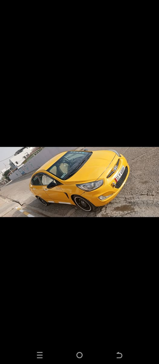 موديل2013 مكينه 16 خليجي شرط تحويل سياره ابسمي سنويه جديده 2029 بطاقه بانزين موجود كامل كركوك, العراق


**إذا كنت صاحب هذا الإعلان وتريد حذفه لأي سبب، رجاءا أرسل رسالة إلى الدعم الفني**