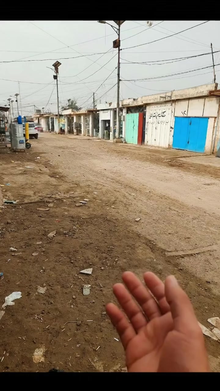 سياراتي التاهوو 2025 + 2019


**إذا كنت صاحب هذا الإعلان وتريد حذفه لأي سبب، رجاءا أرسل رسالة إلى الدعم الفني**