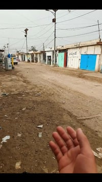 تاهوو • ٢٠٢٥ • ٢٠١٩