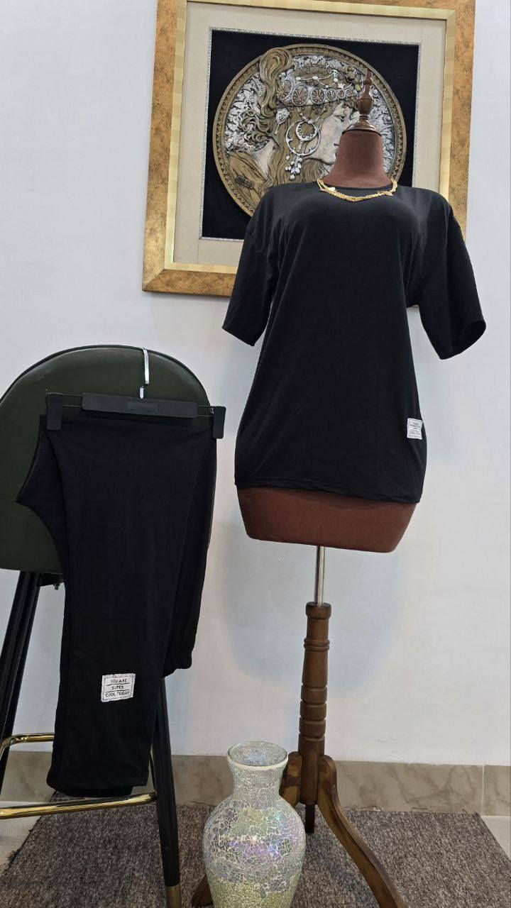 🌹 بسم الله توكلنا على الله 🌹🌹
🌈 😍
الموديل 👈 بيجامه سوت جم  انيقه وعصريه بيج سايز تلبيس مرتاح      
الخامة 👈 قطن ليكرا تحفه 👌 🙈
المقاس 👈 من 75 ك ل 100ك 😎😎             
                   
السعرر 👈  الدرزن  129 الف فقط 
للاستفسار اكثر @بيت الغريب 
https://t.me/barekalamall


**إذا كنت صاحب هذا الإعلان وتريد حذفه لأي سبب، رجاءا أرسل رسالة إلى الدعم الفني**