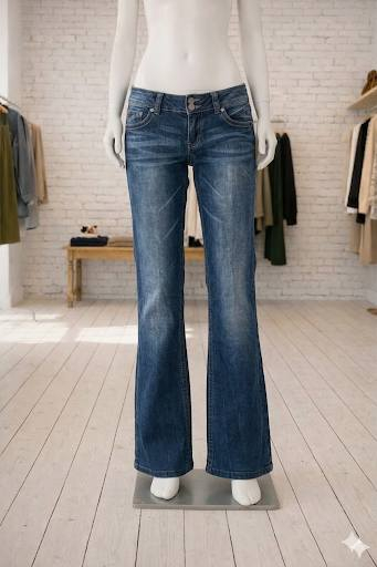 مجموعة جينزات فقط ٦ الاف
قياسات مختلفة
متوفر توصيل لكل العراق
@الجميع


**إذا كنت صاحب هذا الإعلان وتريد حذفه لأي سبب، رجاءا أرسل رسالة إلى الدعم الفني**