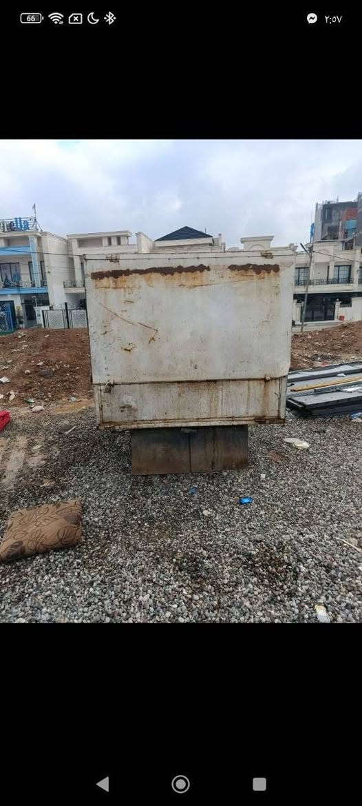 *********** اربيل
