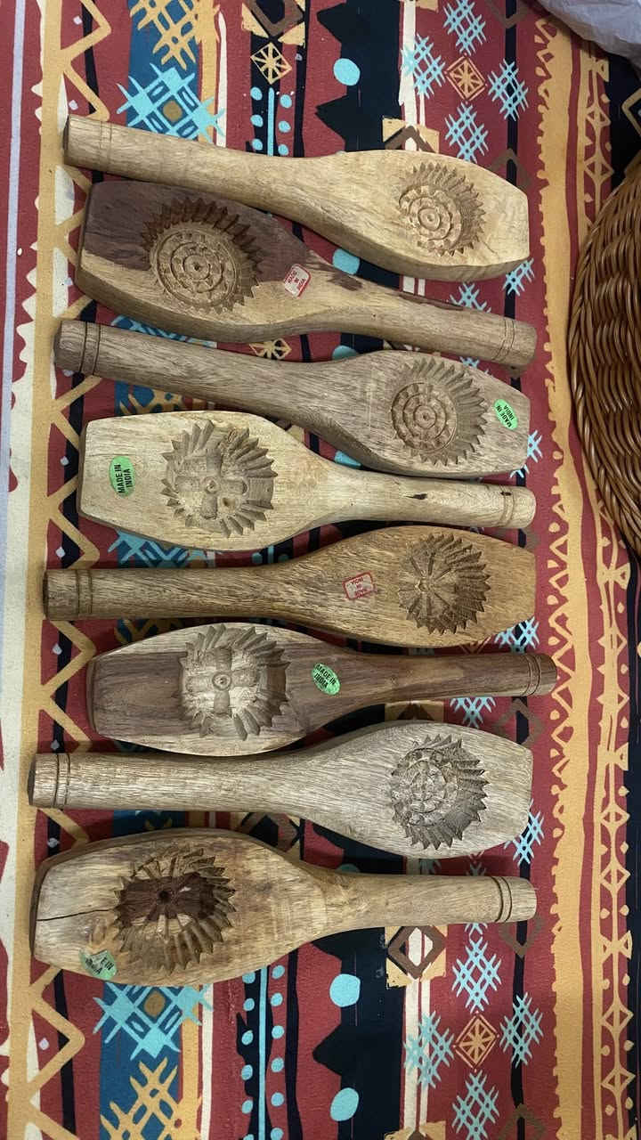 قوالب  كليجه الواحد ب3🩷🩷🩷


**إذا كنت صاحب هذا الإعلان وتريد حذفه لأي سبب، رجاءا أرسل رسالة إلى الدعم الفني**