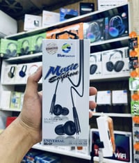 سماعات أصلية • ضمان شركة • صيانة سوفت وير