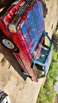 سوبر 85 • ألماني • ديالى شهربان