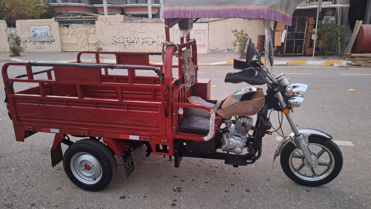 سلام عليكم 
ستوته مشتغله 20 يوم 
نظافه فول 2025
سعرها 2مليون
مكلف بالنشر

0770 084 7165
