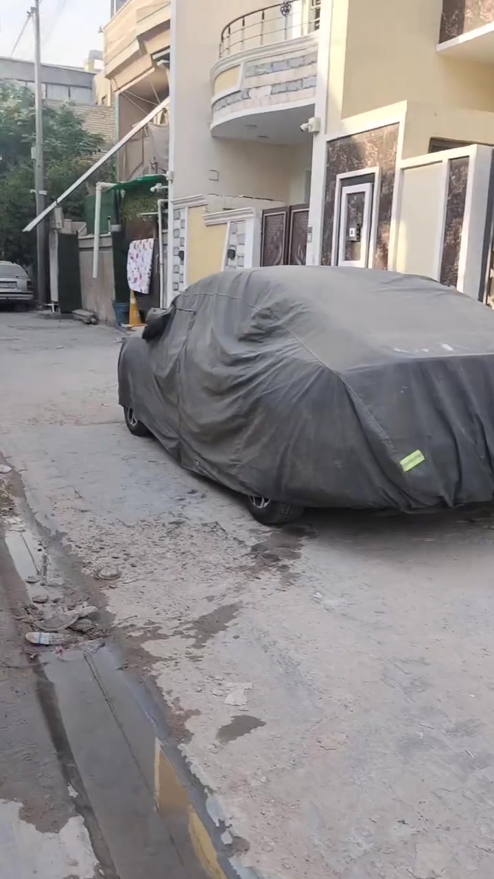 السلام وعليكم 🏘️فرصه ذهبيه لامتلاك منزل أحلامك 
او استثمار المنزل 

يعلن (مكتب القمه العقار ) عن عرض دار مميز للبيع 
اذا كنت تبحث عن الإستقرار في بيئه راقيه وخدمات 
متكاملة فهذا العقار .. خيارك الأمثل !

ً! تفاصيل و موصفات العقار : 

ً! المساحه : (61متر ..)

! الموقع (الحريه مشاطه الدور محله 426)

! التصميم الداخلي (طرمه.هول.مطبخ.منور.3غرف.صحيان في الطابق الأرضي. و صحيات في الطابق الثاني عدد الصحيات 2 .سطحين )

[ بناء حديث و درجه اولى منزل فخم ]

[المنزل يرهم فرصه ذهبيه استثماريه]

📞 الاستفسار و التواصل 
للمزيد من المعلومات او ترتيب موعد لزيارة العقار يرجى 
الاتصال على الرقم التالي او مراسلتنا عبر [ صفحتنا أو مراسله الواتساب ]

رقم الهاتف [‏‪0772 146 4462‬‏]
