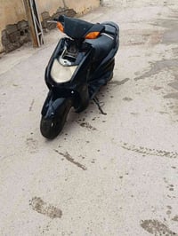 سكنس ياماها 110 كوم حديد سعر 225 مكاني بغداد جسر ديالى قديم 0772149070...