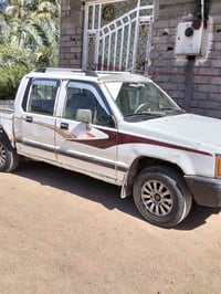 مستوبيشي • محرك V6 • اوتوماتيك