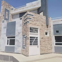 بيت للإيجار في مجمع السلام جاهز للسكن بيت حديث غير مسكون سابقا الموقع ...