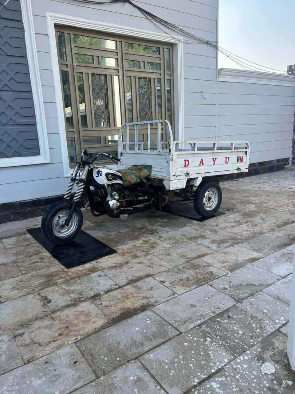 سلام عليكم ستوته البيع كلك كلك***********
