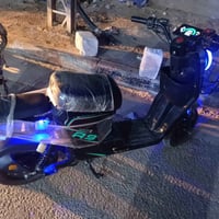 بدون بطاريات • 180 وات • كربلاء