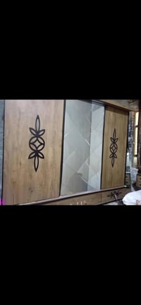 غرفه البيع مكاني بغداد سعر خاص الرقم 07738362675