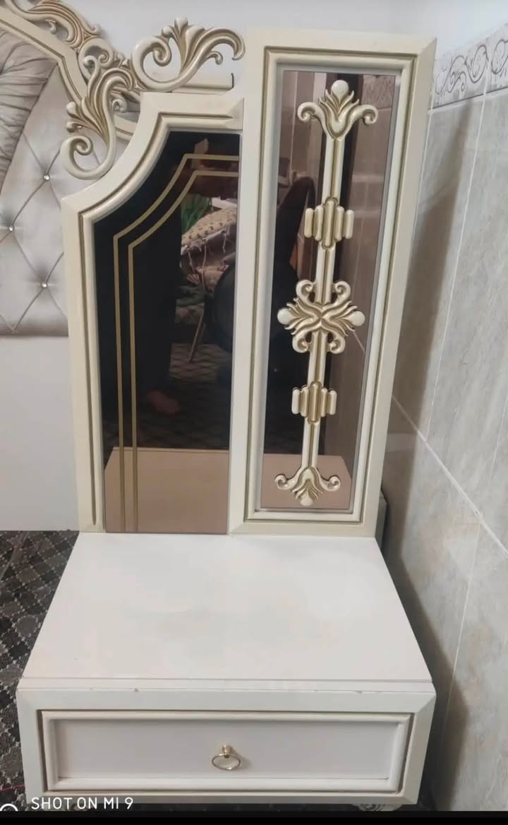 750 هەزار خاوئن فرۆشتنی خئرا هەولیر


**إذا كنت صاحب هذا الإعلان وتريد حذفه لأي سبب، رجاءا أرسل رسالة إلى الدعم الفني**
