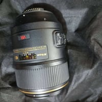 نضافة • مجال بسيط • تواصل خاص