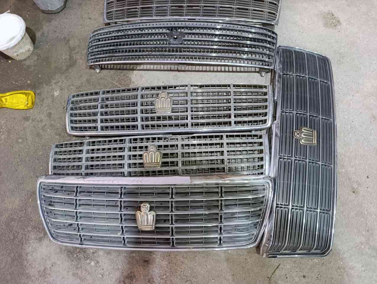 قطع غيار السيارات اليابانيه العنوان سوق الشيوخ طريق العكيكه مجمع الاصدقاء.   
***********.    التواصل خاص او واتساب مراسله
