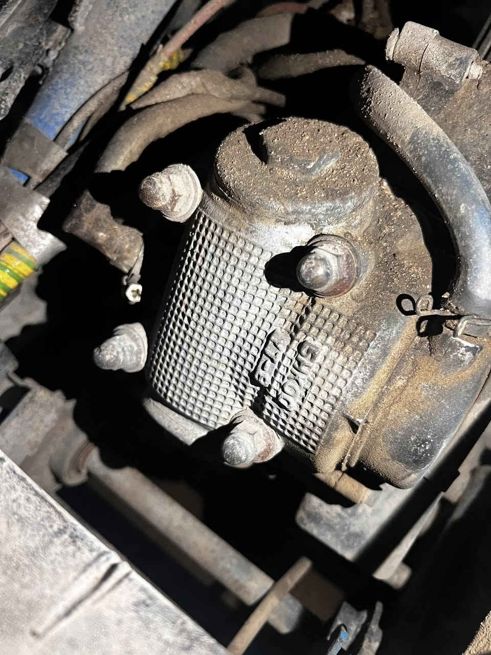 سلام عليكم مكينه ماكس ما مفتوحه ابد قبل اسبوع مشدوده و متوازي ع بيعتها


**إذا كنت صاحب هذا الإعلان وتريد حذفه لأي سبب، رجاءا أرسل رسالة إلى الدعم الفني**