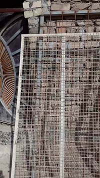 واجهات • صفاح • للبيع