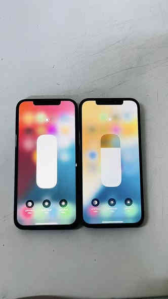 السلام عليكم ايفونات ١٢بروماكس لعدد٢
الاول مبدل بس شاشه بطاريه ٧٣ ذاكره ٢٥٦ سعر ٣٢٥ بي مجال
الثاني مبدل شاشه وبطاريه ذاكره ٢٥٦ بطاريه ١٠٠بصمه واكفه سعر ٣٠٠ بي مجال قليل مكاني بغداد *********** متواجد خاص وهاتف واتساب
