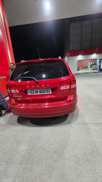 جورني • ٢٠١٨ • ٢٤٠٠