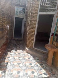 الفتاحيه • طابو صرف • ١٠٠م