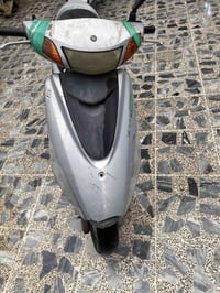 بريز نوزل • قطع دباب