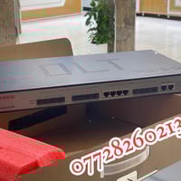 🔥🚨اقوى جهاز الوحش وصل… والسوق راح يهدأ 🔥🚨 لا تضيع الفرصة — ثبّت حجزك ه...