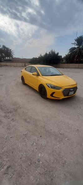 الانتره البيع 2017  امريكي البيل واحد مكينه مفتوحه لاتنقيص ولا تبخير السياره خير من تخم تاير حدايد تبريد جاهزه خطها جول السعر 117 وبيها مجال   العنوان واسط قضاء الموفقيه ***********
