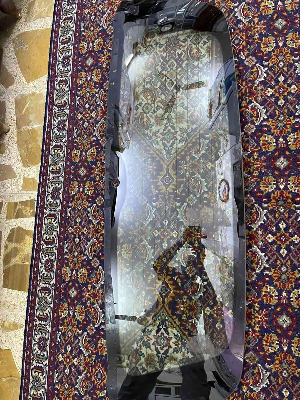 غراض صول 2021 حساس اي بي اس وجامه ولايت جهة يمنه ومكاني بغداد الشعب


**إذا كنت صاحب هذا الإعلان وتريد حذفه لأي سبب، رجاءا أرسل رسالة إلى الدعم الفني**