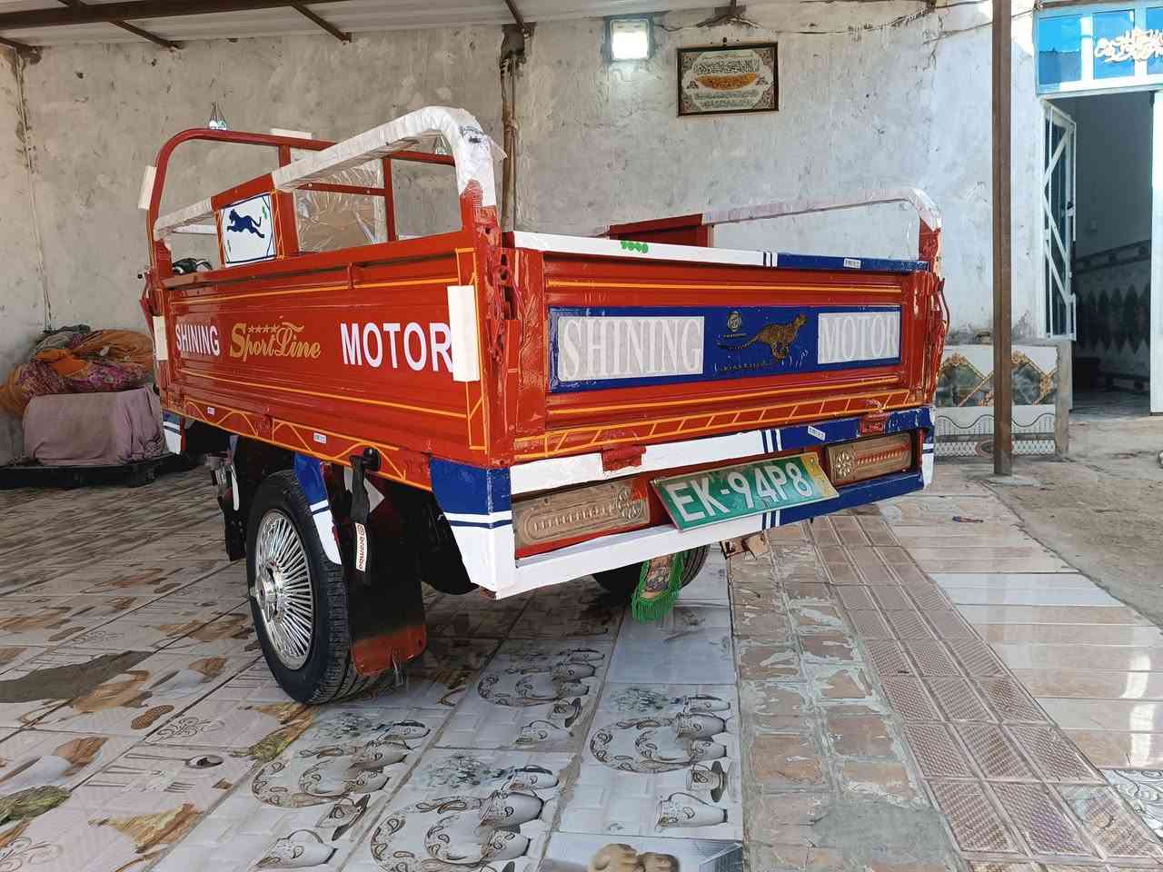 البيع موديل17سعر1500مكاني صدور المجر ***********
