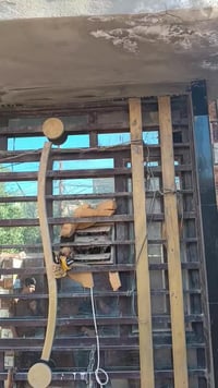 الشبانات • بيت للايجار • ١٠٠م