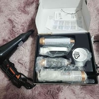 شسوار • مجفف شعر • استشوار • شسوارات • شسوار عدد 2 • شسوار اثنين