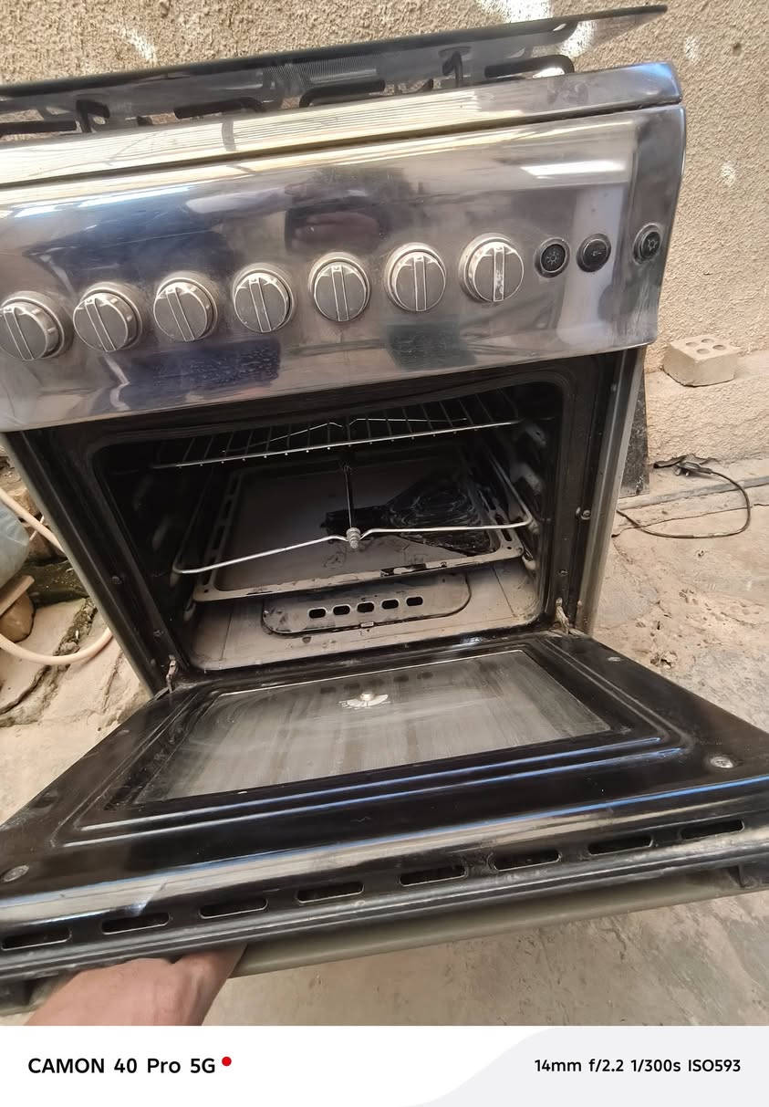 طباخ  للبيع شغال عل فحص سعره 80


**إذا كنت صاحب هذا الإعلان وتريد حذفه لأي سبب، رجاءا أرسل رسالة إلى الدعم الفني**