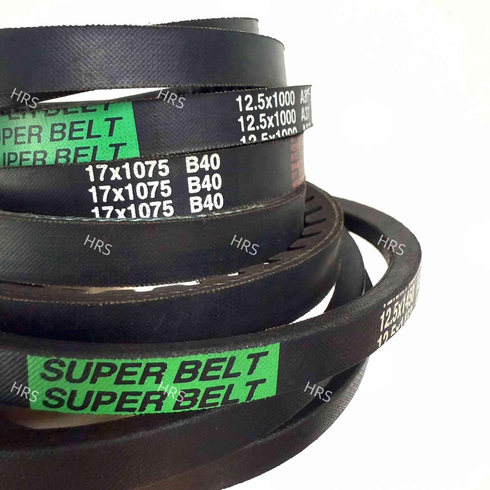 car belt
WhatsApp+8619925875466


**إذا كنت صاحب هذا الإعلان وتريد حذفه لأي سبب، رجاءا أرسل رسالة إلى الدعم الفني**