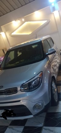 حادثة • ٢٠١٨ • محرك ٢٠٠٠