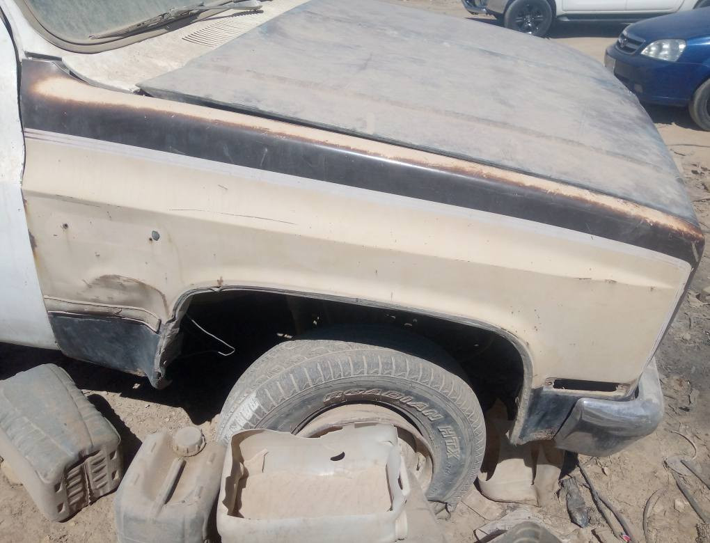 جاملغات اماميه
بلاديات للبيع 
مكاني بغداد 
***********
