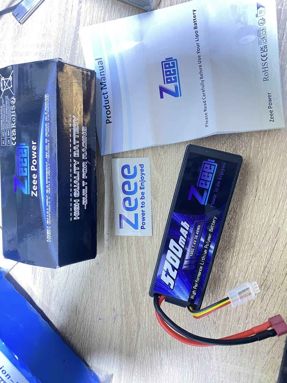 توفر


**إذا كنت صاحب هذا الإعلان وتريد حذفه لأي سبب، رجاءا أرسل رسالة إلى الدعم الفني**