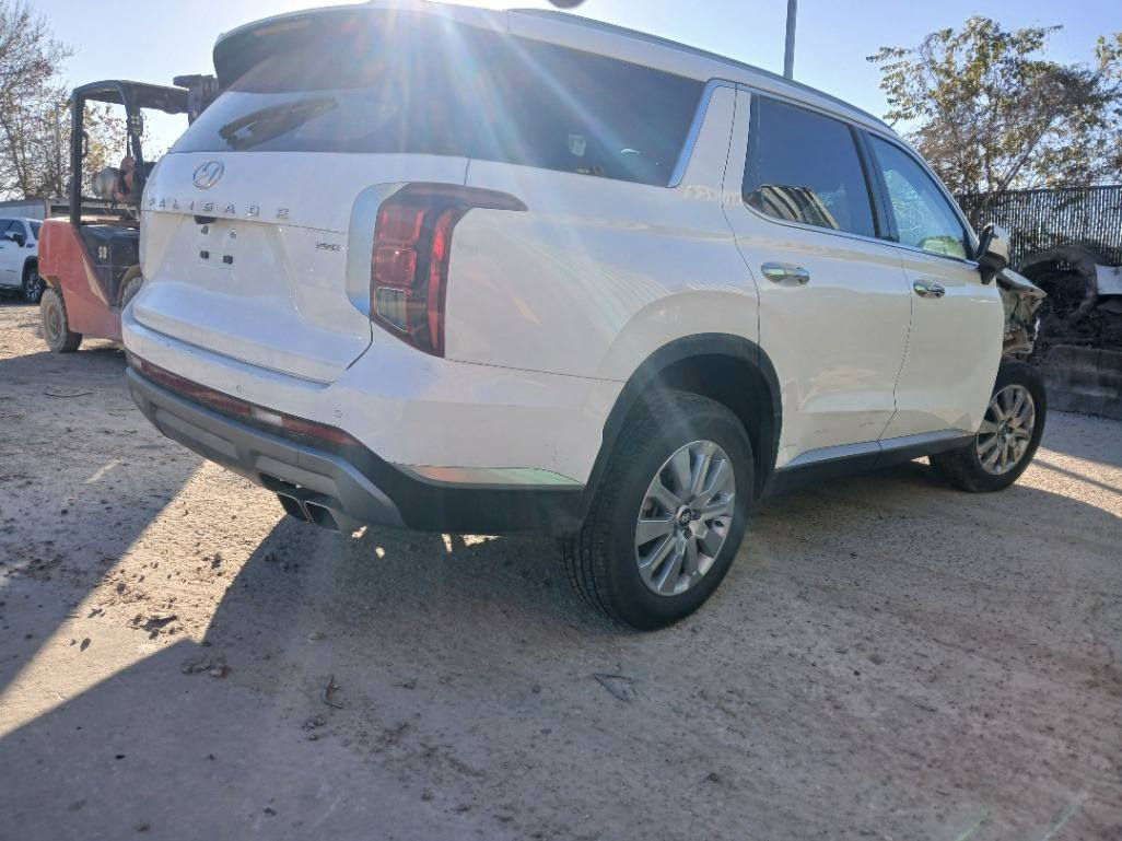 أللهم صلى على محمد وآل محمد 🧿 
جانب من صور تخزين الشركه 
ألف مبروك لصاحب السياره تستاهل كل خير بالتوفيق 🌹
طريق السلامه يارب 🙏 
مكتب الحسناوي لتجارة السيارات الامريكيه والكنديه عنوان بابل قضاء الكفل مجاور دائرة أحوال الكفل مقابل صيدليه الشهد 🌹 
*********** وات ساب 🇮🇶
