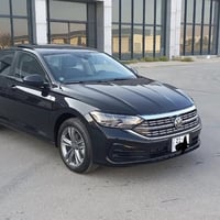 جیتا ٢٠٢٤ se plus full  بۆ فرۆشتن و گۆڕینەوە  تەنها ٦٠٠٠ کم ڕۆشتووە بۆ...