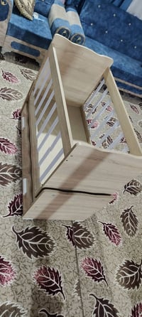 كاروك جديد للبيع مناسب علق واني اراسلك  07804625368