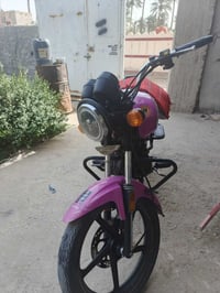 دايوان نفخ • موديل ٢٢ • محرك ٢٠٠