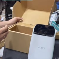 راوتر • NR5103 • 5G
