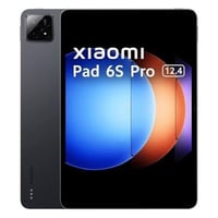 باد6s برو • بطارية ١٠٠٠٠ • نضافة ١٠٠٪