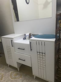 غرفة نوم • جديدة • ١٠ قطع