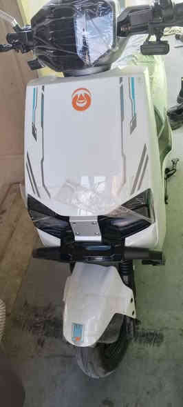 درجه شحن للبيع بطاريات ٦ نظام سرقه  بلوتوث صاري اسبوعين من ماخذه اخت زيره    تفاصيل أكثر يمكن اتصال *********** ماخذه مليون وربع بيع جوه سعره مليون
