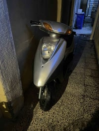 بريز • شغله سلف • الدوره ابو دشير