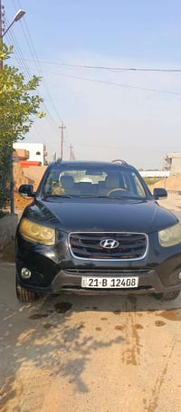 سنتافي • خليجي • ٢٠١١