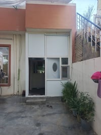 گەڕەکی حمرین • ١٢٠م • نزیک بازار